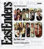 Who's Who in "Eastenders"