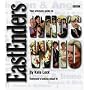 Who's Who in "EastEnders"