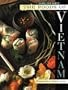 The Foods of Vietnam