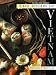 The Foods of Vietnam