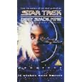 Star Trek - Deep Space Nine 8 [UK-Import]