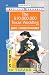 Book The $10,000,000 Texas Wedding (Harlequin American Romance, No. 842)