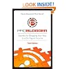 ProBlogger: Secrets for Blogging Your Way to a Six-Figure Income