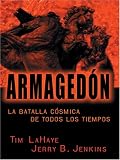 Armageddon