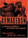 Armageddon: The Cosmic Battle of the Ages
