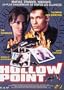 Hollow Point