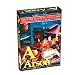 TDC-Games-A-is-for-Arson-Puzzle