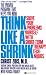 Think Like a Shrink: Solve Your Problems with Short-term Therapy Techniques