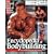 Encyclopedia of Bodybuilding: The Ultimate A-Z Book on Muscle Building