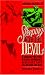 Sleeping With the Devil
