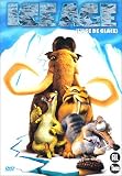 Revue _  / L'Age de glace