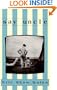 Say Uncle: A Novel