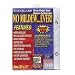 Heavyweight Mildew-resistant Watergard Shower Curtain Liner- Frosty