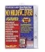 Heavyweight Mildew-Resistant Watergard Shower Curtain Liner- Frosty