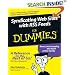 Syndicating Web Sites with RSS Feeds for Dummies (For Dummies)