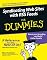 Syndicating Web Sites with RSS Feeds For Dummies ®