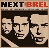 Next Brel