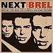Next Brel