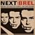 Next Brel