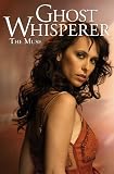 Ghost Whisperer: The Muse