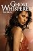 Ghost Whisperer: The Muse (Ghost Whisperer (Idw))