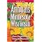 read Midwest Gardening Bestsellers