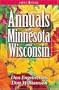 Annuals for Minnesota & Wisconsin