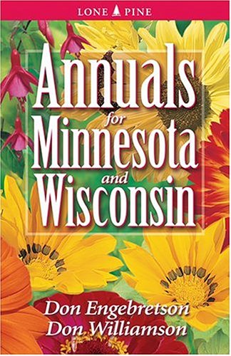 Minnesota