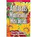 Annuals for Minnesota & Wisconsin