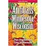 Annuals for Minnesota & Wisconsin
