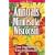 Annuals for Minnesota & Wisconsin