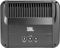 Best Price Jbl Gto 751ez Monoblock Gto Series Class D Car Amplifier 8uy76gtv Best Price Jbl Gto 751ez Monoblock Gto Series Class D Car Amplifier 8uy76gtv
