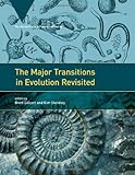 The major transitions in evolution revisited