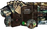 #4: Das Schwarze Auge – Satinavs Ketten – Limitierte Collectors Edition (PC)