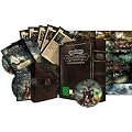 Das Schwarze Auge - Satinavs Ketten - Limitierte Collectors Edition (PC)