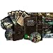 Das Schwarze Auge - Satinavs Ketten - Limitierte Collectors Edition (PC)