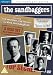 The Sandbaggers: The Complete Series