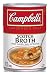 Campbell's Condensed Scotch Broth, 10.5-Ounce Units (Pack of 12)