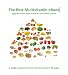 The Best Multivitamin eBook- what that means, what to look for, and a whole lot more (Simple Steps to Health Guides)