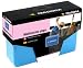 DIADORA Yoga Block, blau