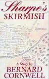 Sharpe's Skirmish