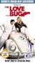 The Love Bug [VHS]