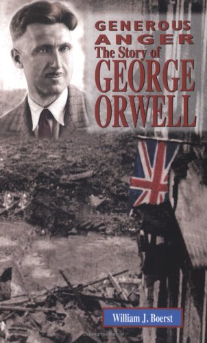George Orwell