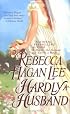 Hardly a Husband (Berkley Sensation)