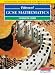 Book Edexcel GCSE Mathematics Foundation Course (Edexcel GCSE Mathematics)