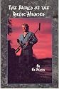 The World of the Relic Hunter