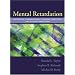 Mental Retardation: Historical Perspectives, Current Practices, and Future Directions