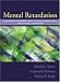 Books : Mental Retardation: Historical Perspectives, Current Practices, and Future Directions