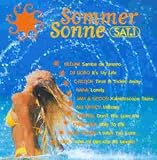 So Millimeterer.Sonne.Sat1-Urlaubsshow
