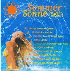 Sommer,Sonne,Sat1-Urlaubsshow